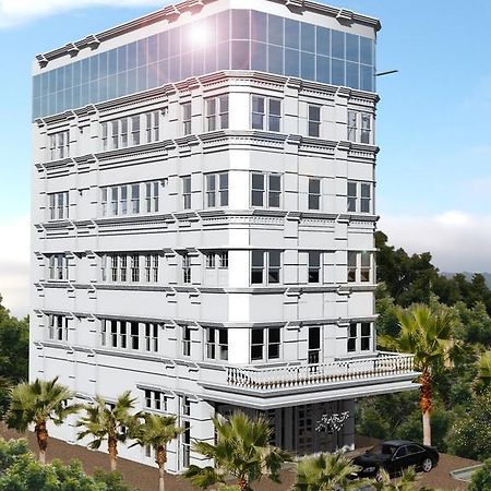 Gurney View Inn PENANG Εξωτερικό φωτογραφία